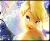 Tinker bell